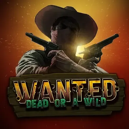 Wanted Dead